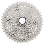 Shimano CS-M4100 CASSETTE 10-SPEED 11-46 DEORE