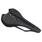Specialized ROMIN EVO PRO MIRROR SADDLE BLK 143mm