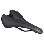 Specialized ROMIN EVO W/MIMIC COMP SADDLE BLK 155