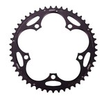 BBB Chainring  Shimano to 2009, SRAM 9/10 130 PCD 53T