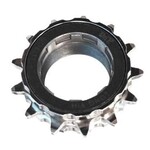 DNP Precision quality Freewheel 1/2*1/8 15T M30*1 Thread