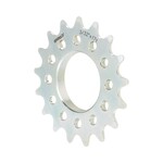 SURLY TRACK COG 3/32" x 20T Silver