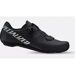 Specialized TORCH 1.0 ROAD SHOE BLACK 44