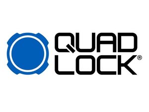 QuadLock
