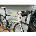 2006 DAMOCLES Robbie McEwen 53cm
