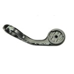 K-Edge Mounts Garmin MAX Combo XL Black