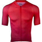 Specialized SL AIR JERSEY SS RED M MD