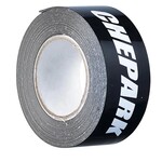 Tubeless tape, 25mm x.4.2M, three-layer TPU material
