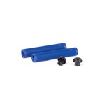 Grips SHOGUN 165mm Blue