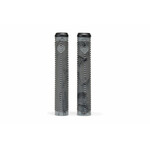 Grips SHOGUN  165mm Black/Grey Swirl