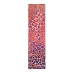Envy Griptape - Neuron Red