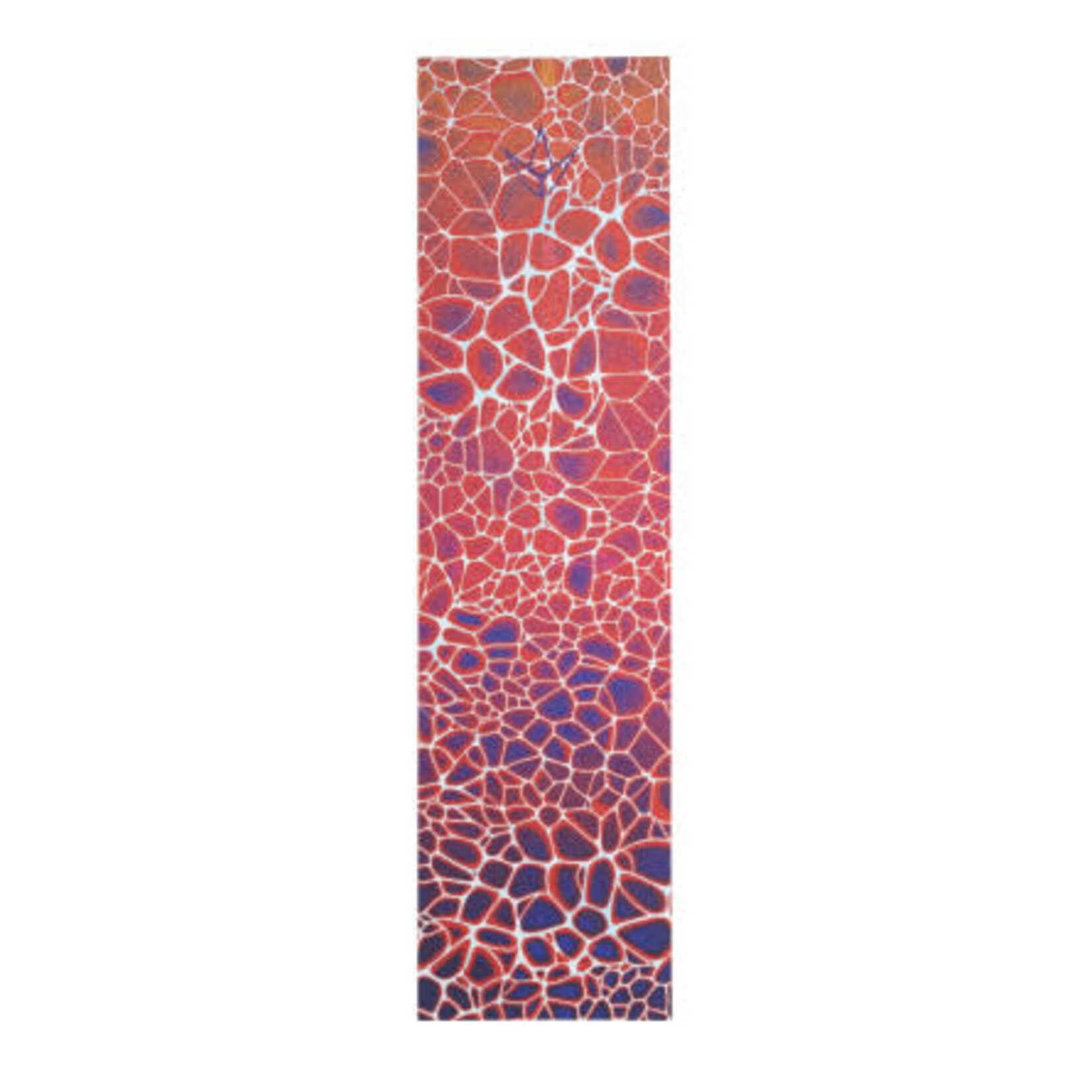 Envy Grip Tape - Neuron Red