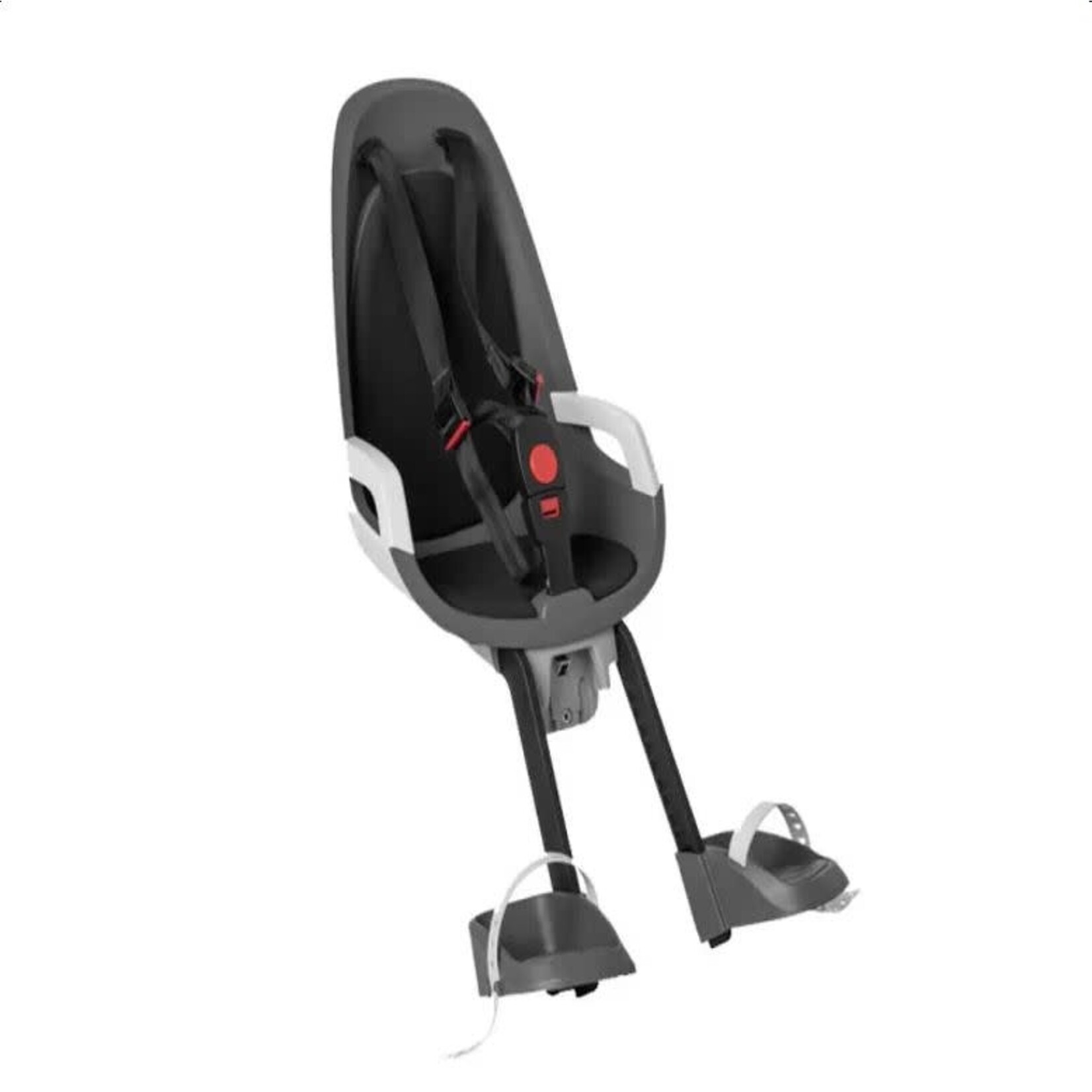 Hamax OBSERVER FRONT BABY SEAT