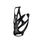 Specialized S-WORKS CARBON RIB CAGE III MATTE BLACK