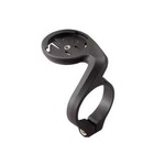 Specialized TURBO CONNECT DISPLAY MTB MOUNT 35MM