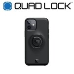QuadLock Case iPHONE 12 MINI MAG