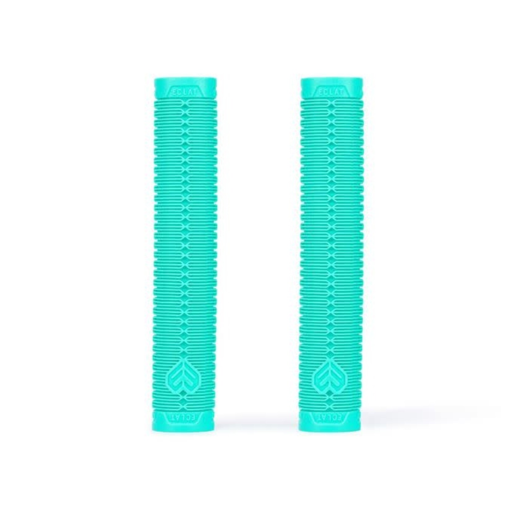 Grips SHOGUN  165mm Teal