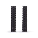 Grips SHOGUN  166mm Black