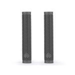 Grips SHOGUN  166mm Grey