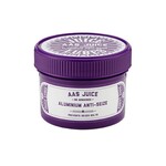 Juice Lubes AAS JUICE 150mL