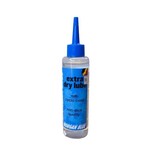 EXTRA DRY LUBE 125mL