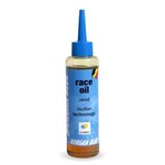 RACE OIL LUBE (ROAD) 125mL