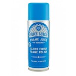 FRAME JUICE GLOSS 400mL