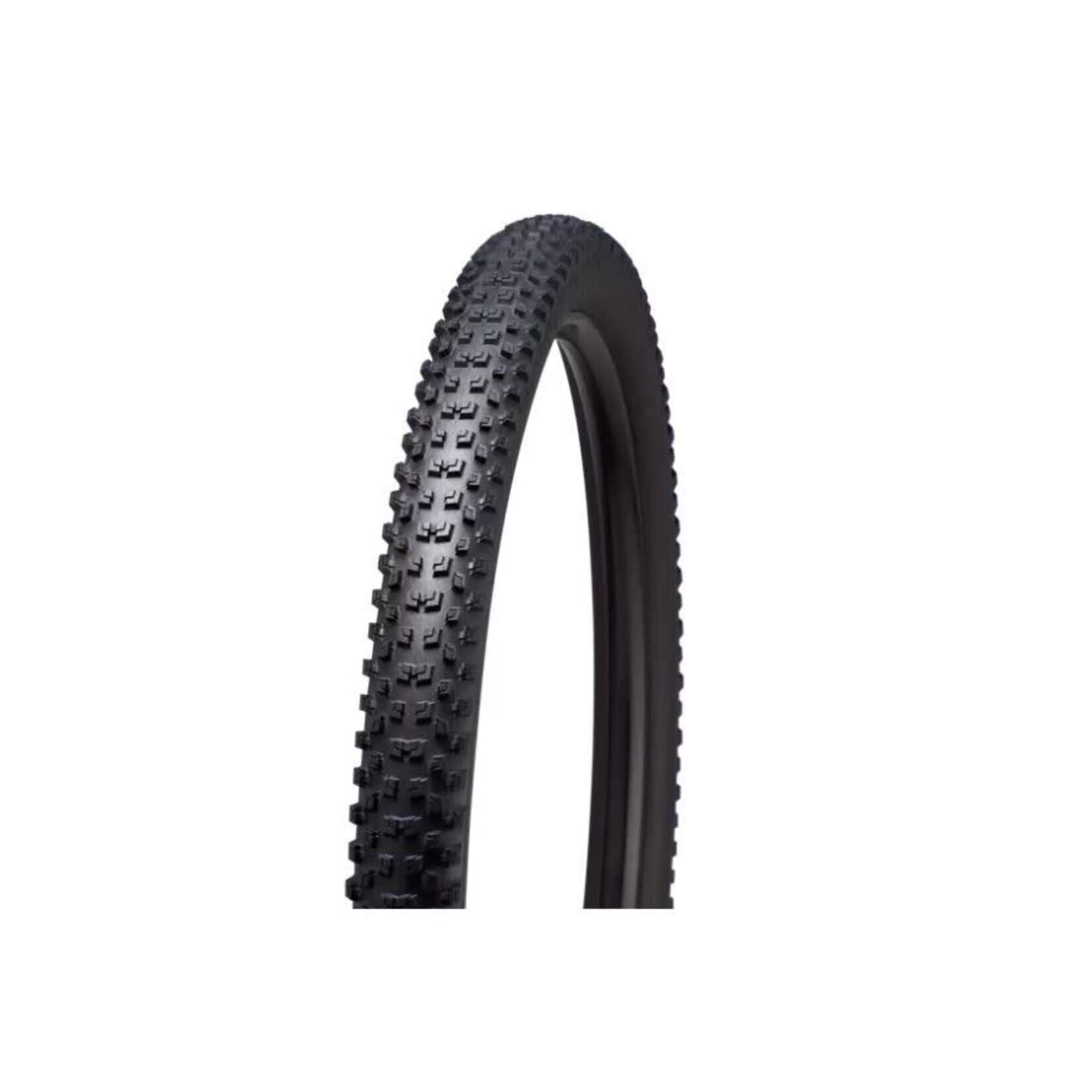 Specialized GROUND CONTROL GRID 2BR TIRE 27.5 x 3.0