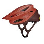 Specialized CAMBER REDWOOD Small