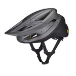 Specialized CAMBER SMOKE/BLACK Large