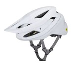 Specialized CAMBER WHITE Medium