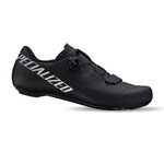 Specialized TORCH 1.0 RD SHOE BLACK 38