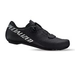 Specialized TORCH 1.0 ROAD SHOE BLACK 39