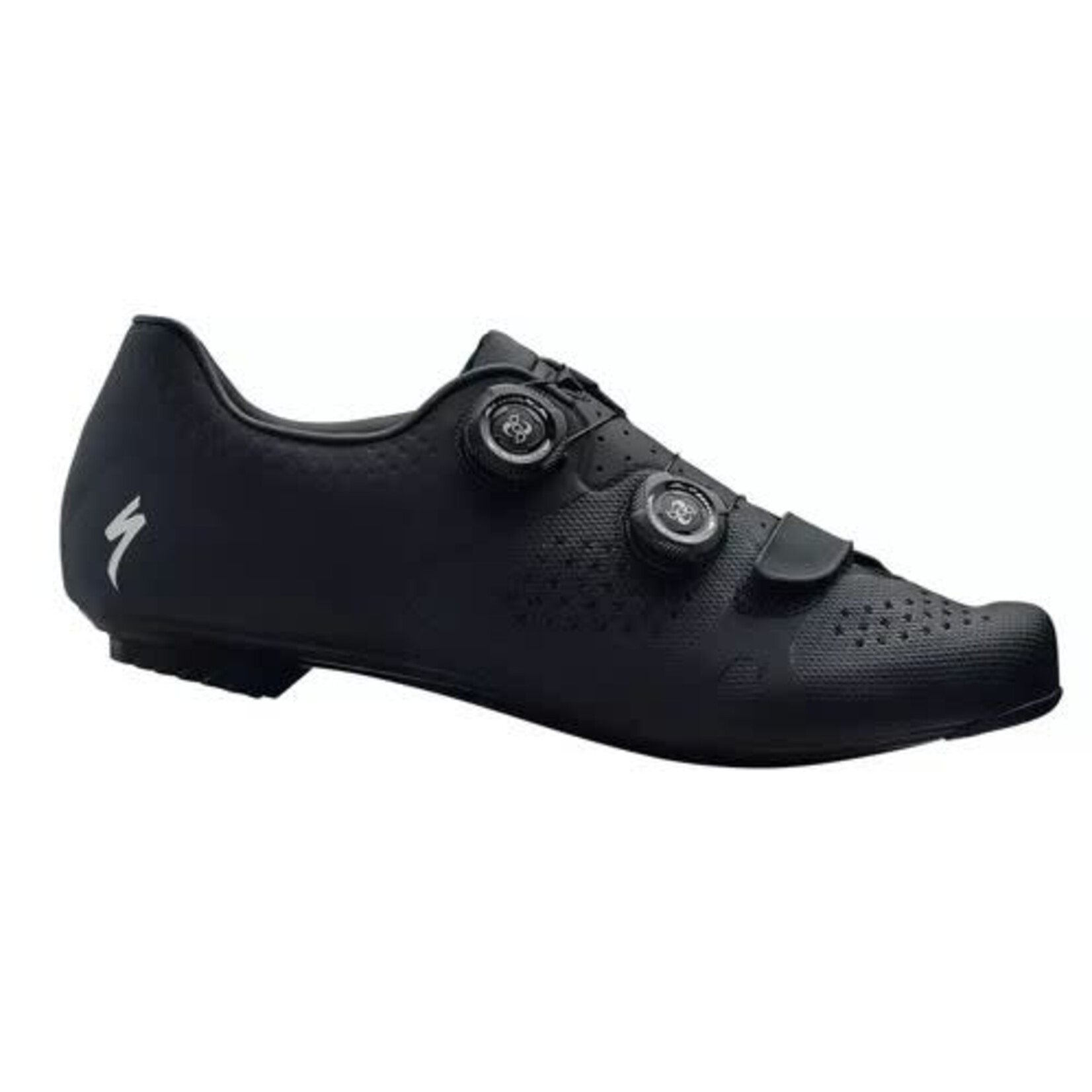 Specialized TORCH 3.0 RD SHOE BLK 36
