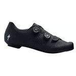 Specialized TORCH 3.0 RD SHOE BLK 40