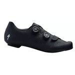 Specialized TORCH 3.0 ROAD SHOE BLACK 42