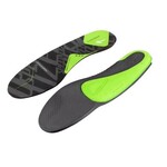 Specialized BG SL FOOTBED +++ GRN 38-39