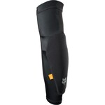 ENDURO D3O ELBOW SLEEVE Small