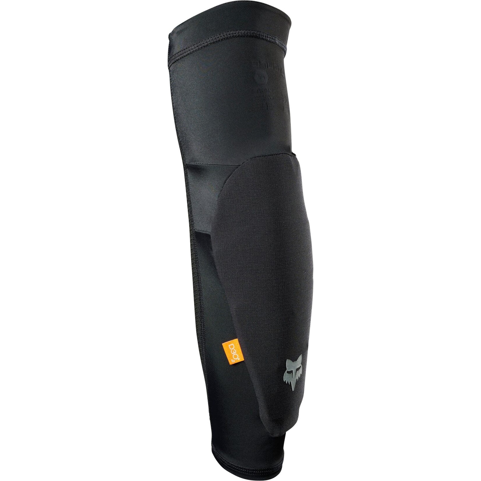 Fox ENDURO D3O ELBOW SLEEVE Small