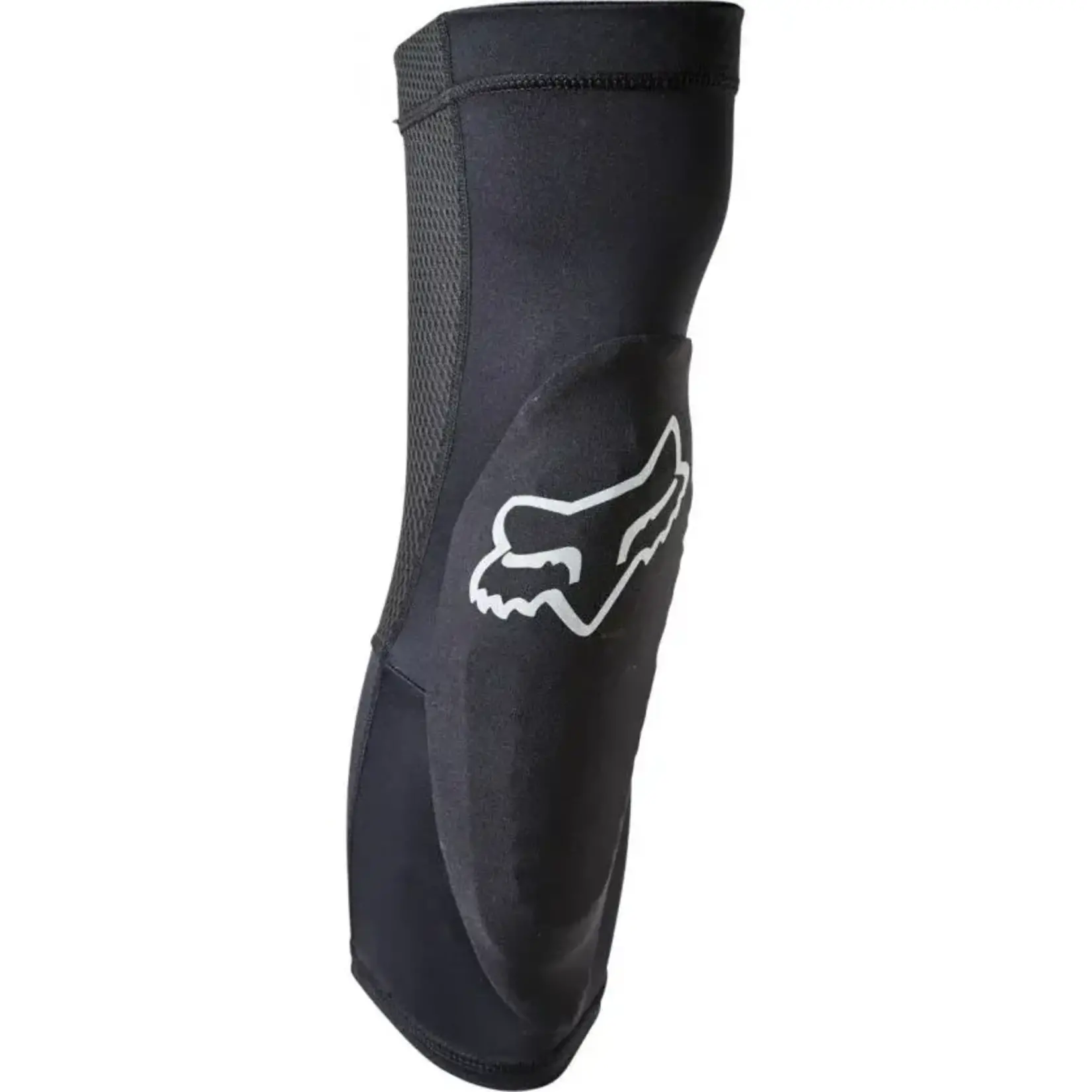 ENDURO D3O KNEE SLEEVE Large