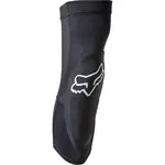 ENDURO D3O KNEE SLEEVE Medium