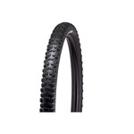 Specialized PURGATORY GRID 2BR T9 TIRE 29 mx 2.4