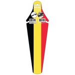 Saddle Fender / Ass Saver - BELGIUM