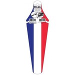 Saddle Fender / Ass Saver - FRANCE