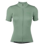 Specialized ROUBAIX CLASSIC JERSEY SS Women SAGE GREEN XL