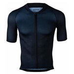 Specialized SL AIR JERSEY SS BLK SOLID SMALL
