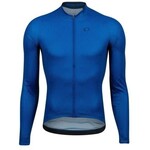 ATTACK LS JERSEY LAPIS/NAVY TRIAD Small