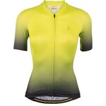 Specialized SL AIR JERSEY SS HYPERVIZ S