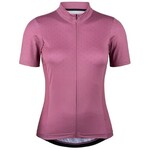 Specialized ROUBAIX JERSEY SS Women  DUSTY LILAC LINKS Medium