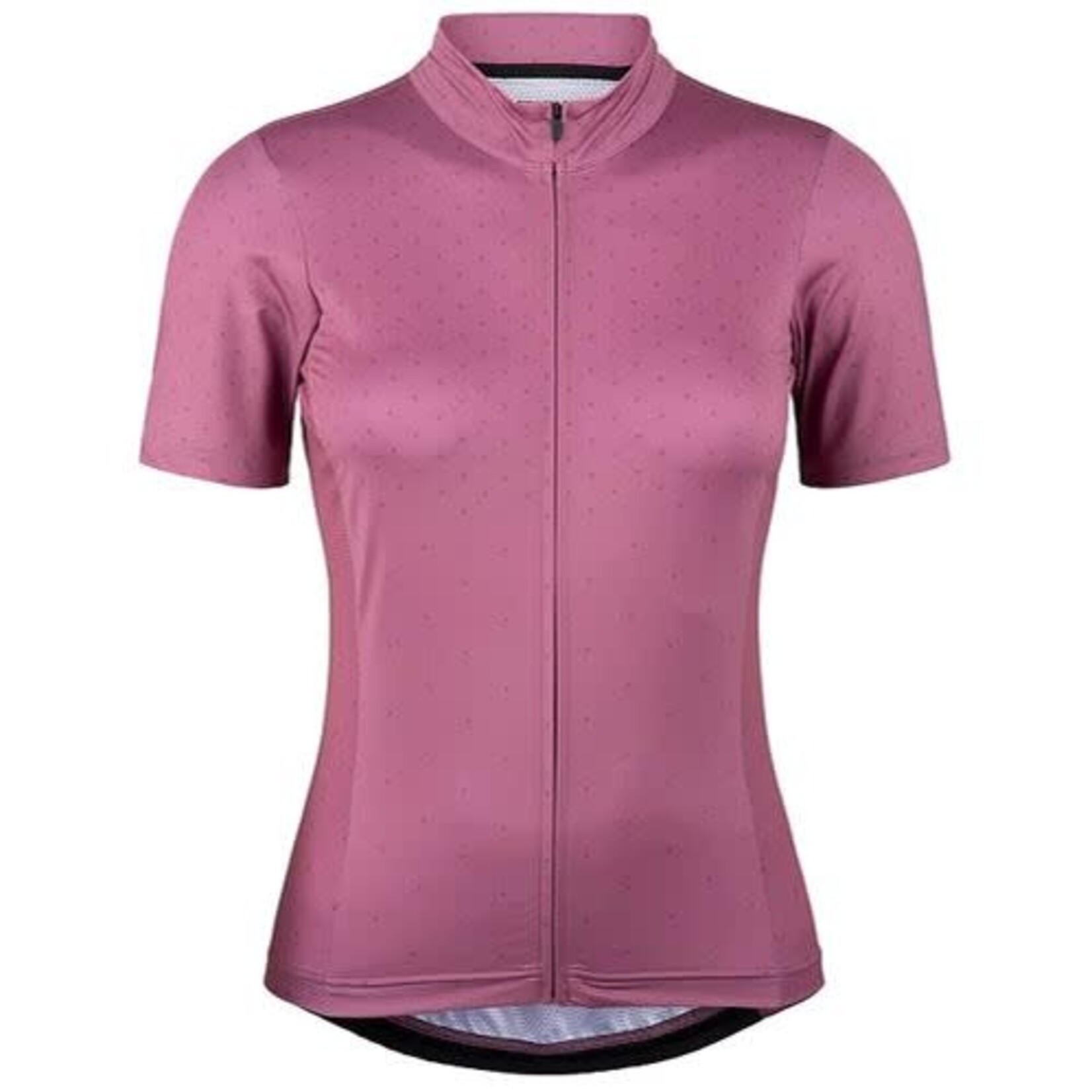 Specialized ROUBAIX JERSEY SS Women  DUSTY LILAC LINKS Medium